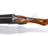 Francotte Jubilee Model 20
12 GA - 6 of 10