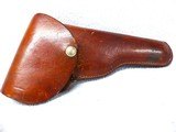 Colt Woodsman Second Series Sport Model
22 LR - 5 of 6
