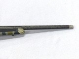 Savage 110 Ultra
6.5 Creedmoor - 4 of 7