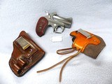 Bond Arms Grizzly Bear
45/410 - 2 of 4