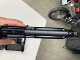 Beretta M9 9mm LNIB - 11 of 15