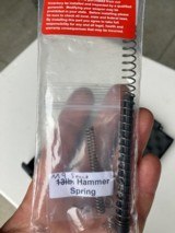 Beretta M9 9mm LNIB - 13 of 15