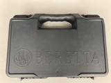 Beretta M9 9mm LNIB - 15 of 15