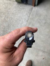 Beretta M9 9mm LNIB - 7 of 15