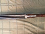 Winchester Model 23 12ga 3" Ducks Unlimited - 4 of 10
