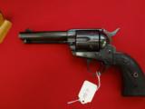 COLT
S.A.A.
***** PRICE
REDUCED
***** - 1 of 4