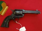 COLT
S.A.A.
***** PRICE
REDUCED
***** - 2 of 4