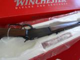 winchester, 45-70 - 4 of 5