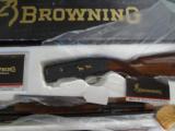browning
410 - 1 of 6