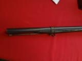 civil war shotgun - 6 of 7
