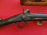 civil war shotgun - 1 of 7