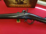 civil war shotgun - 4 of 7