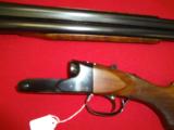 winchester model 21,- 3 of 10