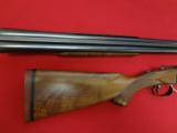 winchester model 21,- 1 of 10