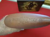 winchester model 21,- 7 of 10