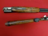 winchester model 21,- 6 of 10