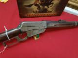 WINCHESTER carbine 1895 - 1 of 7