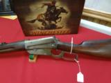 WINCHESTER carbine 1895 - 4 of 7