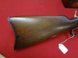 WINCHESTER carbine 1895 - 2 of 7
