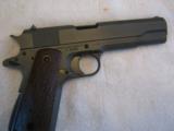 1911A1
U S ARMY - 5 of 5