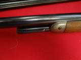 Winchester, special order rifle - 8 of 8