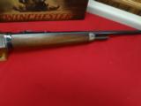 Winchester, special order rifle - 3 of 4
