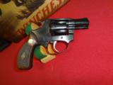 SMITH/WESSON 32 - 2 of 2