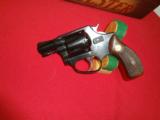 SMITH/WESSON 32 - 1 of 2