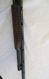 winchester 410 - 2 of 6