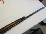 winchester model 1894 - 5 of 6