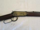 winchester model 1894 - 1 of 6