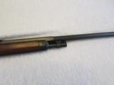 winchester model 1894 - 3 of 6