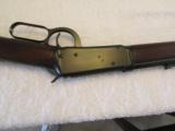 winchester model 1894 - 4 of 6