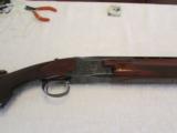 winchester model 101
410 - 1 of 6