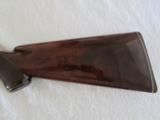 winchester model 101
410 - 6 of 6