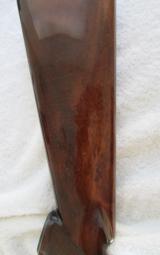 winchester model 101
410 - 5 of 6