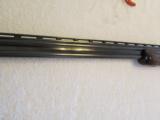 winchester model 101
410 - 4 of 6