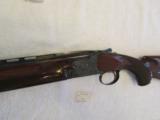 winchester model 101
410 - 3 of 6