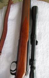 Remington model 725 ADL - 3 of 4