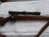 Remington model 725 ADL - 1 of 4