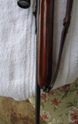 remington model 740 - 3 of 6
