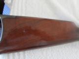 winchester 1892 - 2 of 4