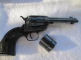 colt- peacemaker - 3 of 4