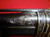 winchester, engraved 410 - 8 of 12