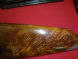 winchester model 62, engraved - 2 of 6