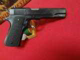 Argentine Colt, 1911 - 1 of 4