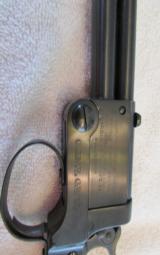 Marble,s Game Getter - 3 of 6