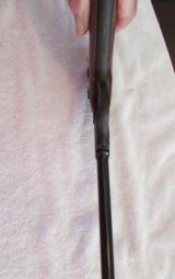 Browning Challenger - 4 of 4