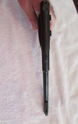 Browning Challenger - 3 of 4