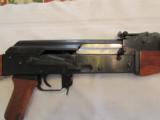AK-47, very rare - 1 of 6